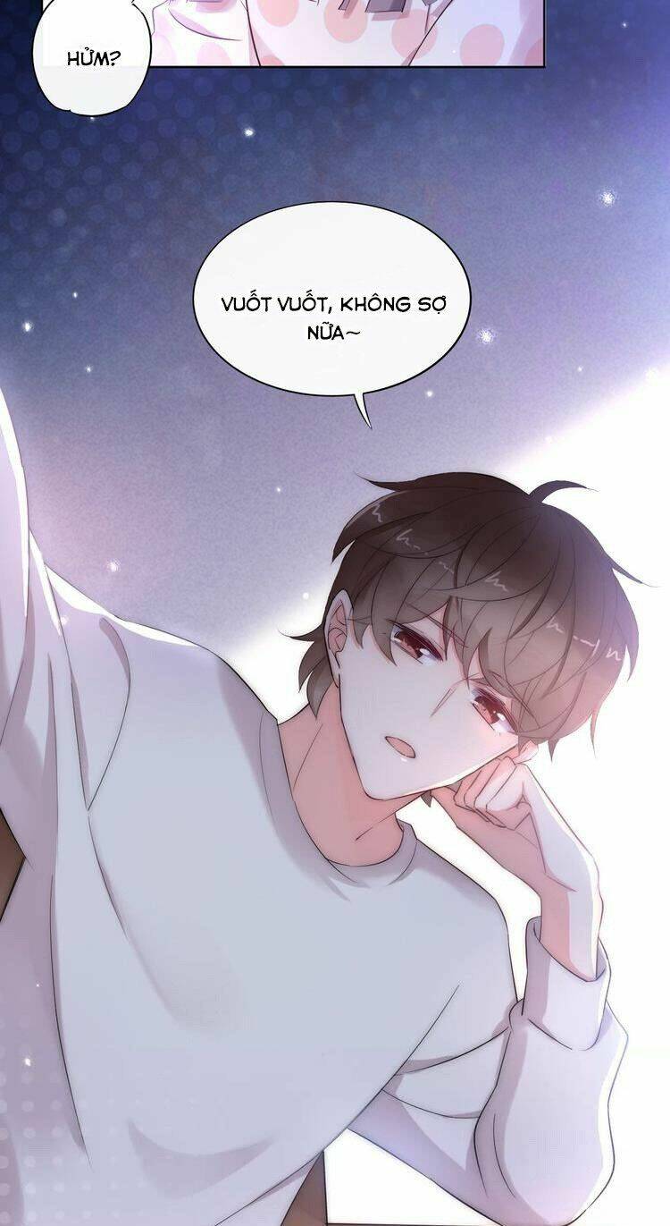 cẩm nang tấn công tra nam chapter 20 18