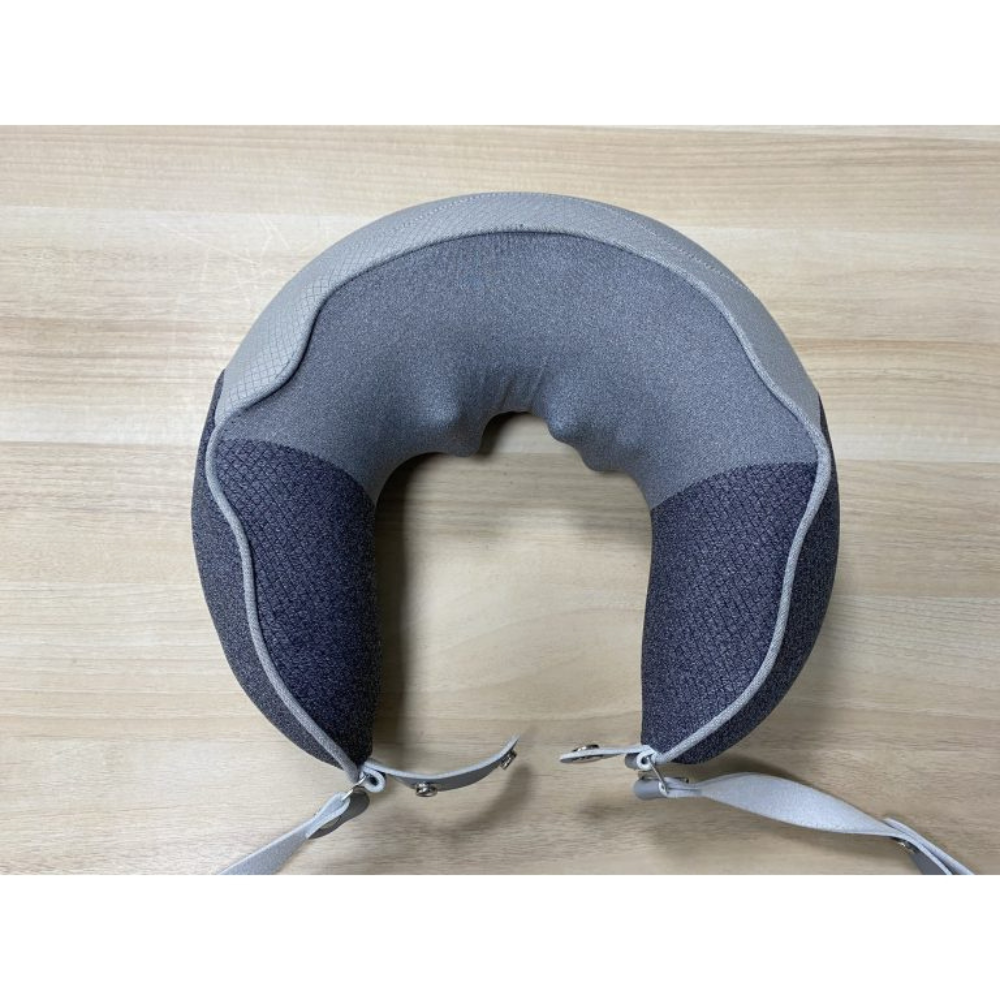 Máy massage cổ Rapido RNM010 cao cấp chính hãng, bảo hành 1 năm toàn quốc