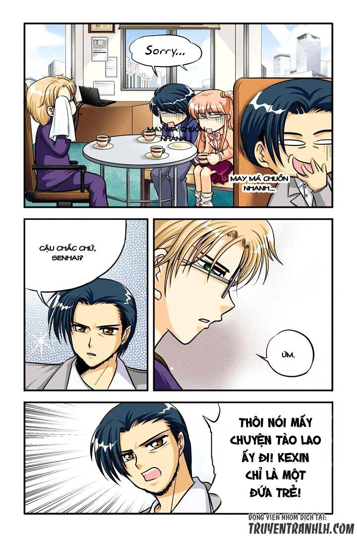 concerto for dark knight chapter 9 12