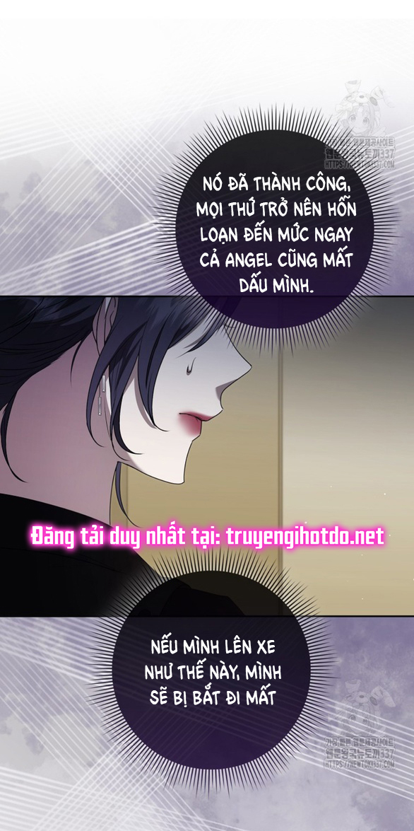 bạn trai của nam chính bị ám ảnh bởi tôi chapter 31.2 26