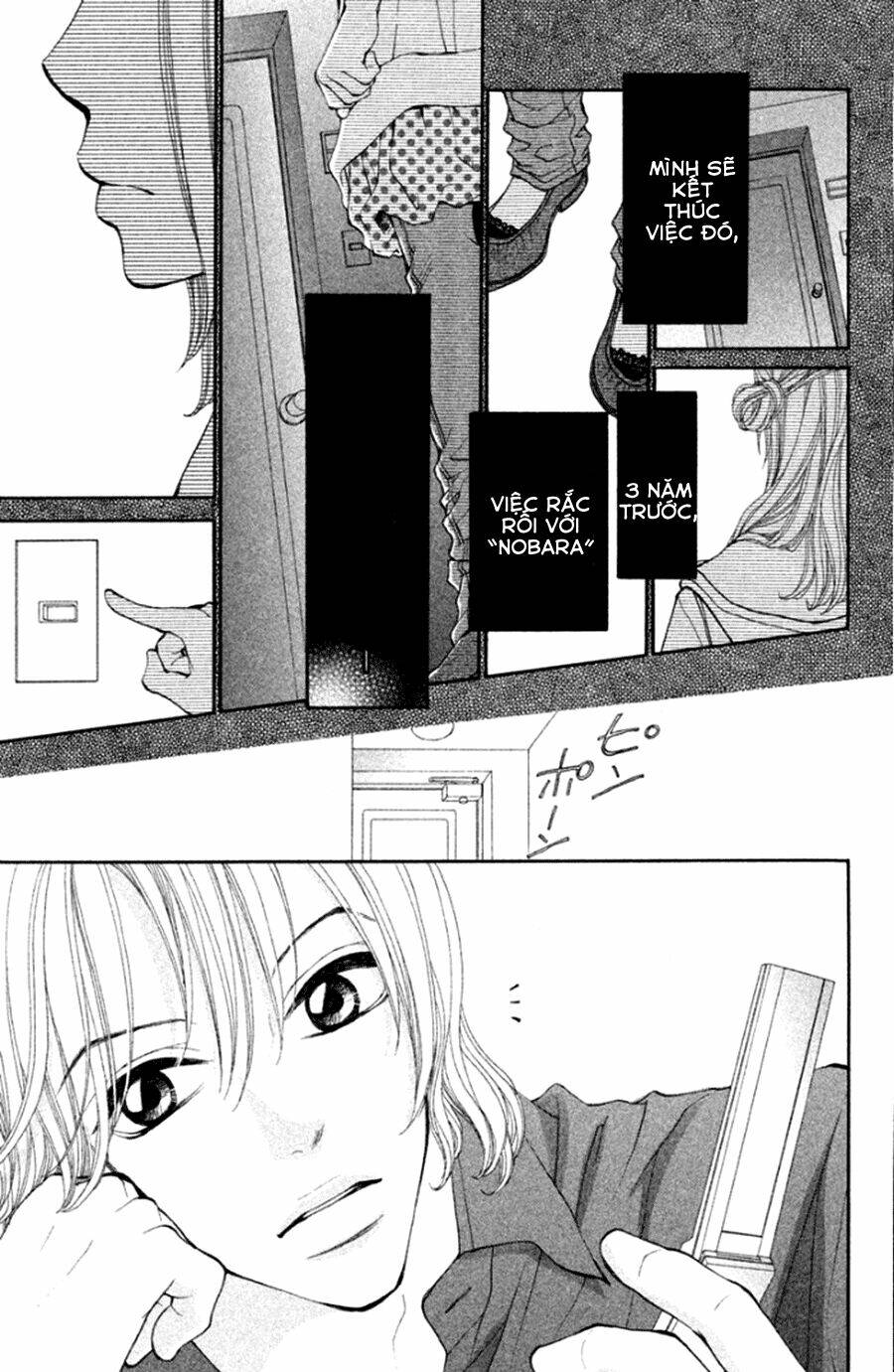 inochi chapter 17 38