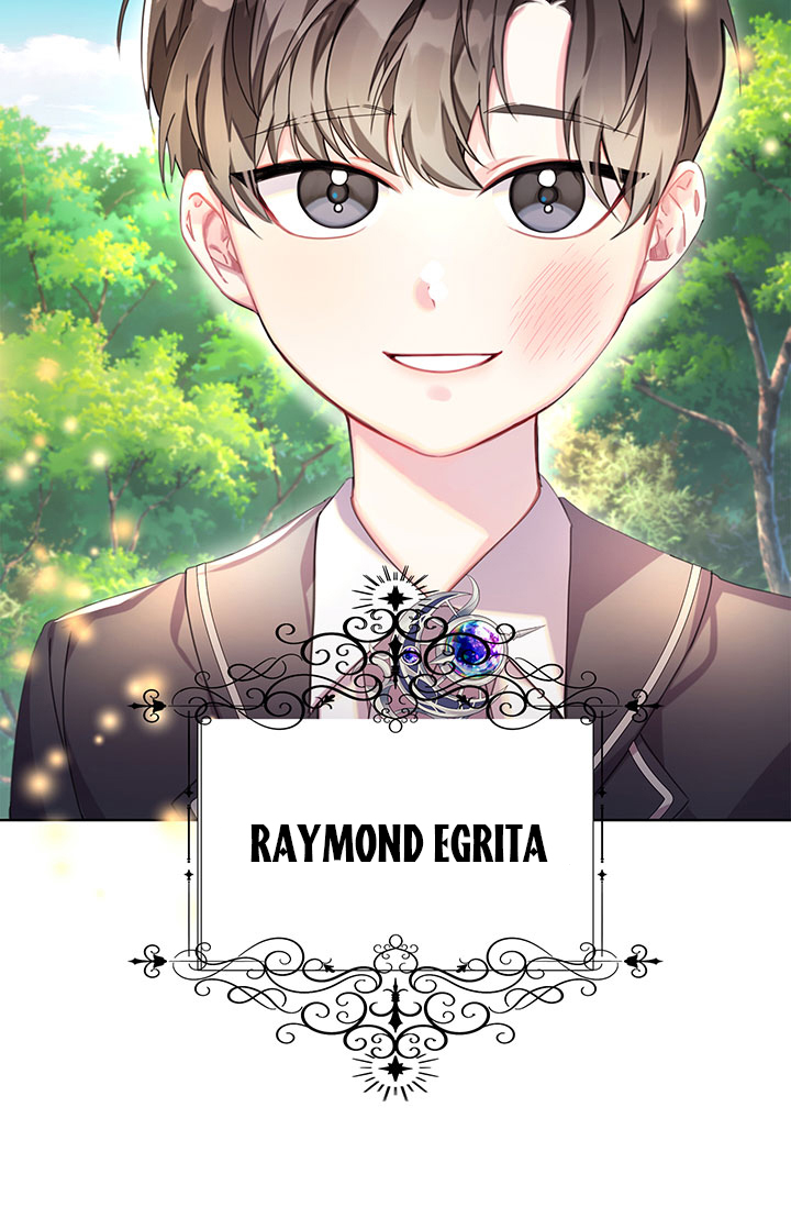 sự hối hận muộn màn chapter 1 21