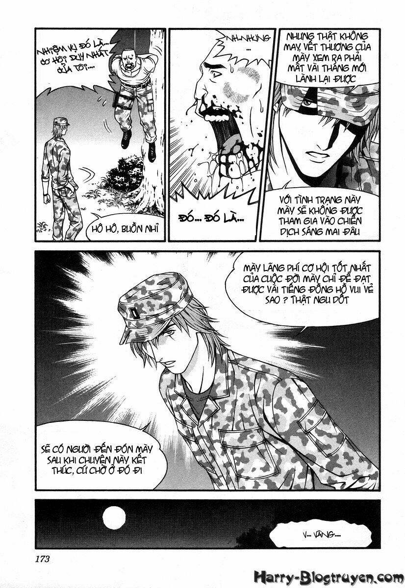 change 123 chapter 34 23