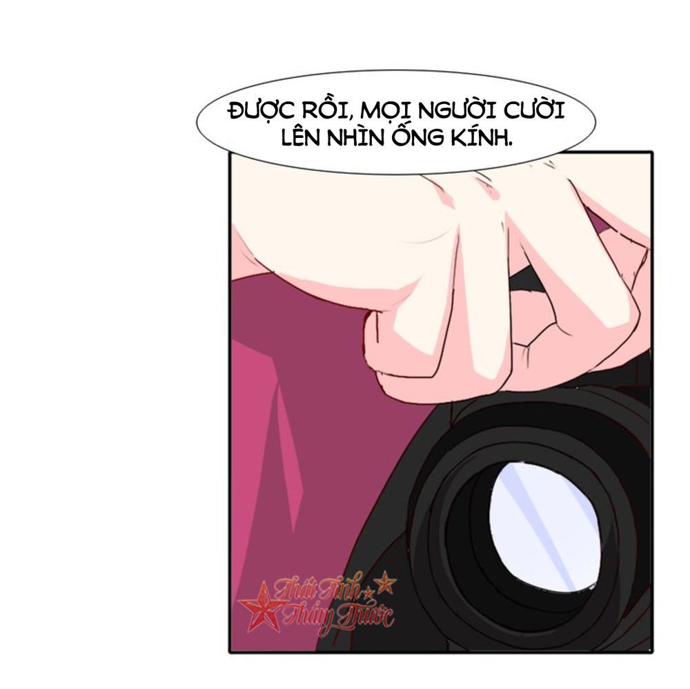 mộng văn sơn hải kinh chapter 20 7