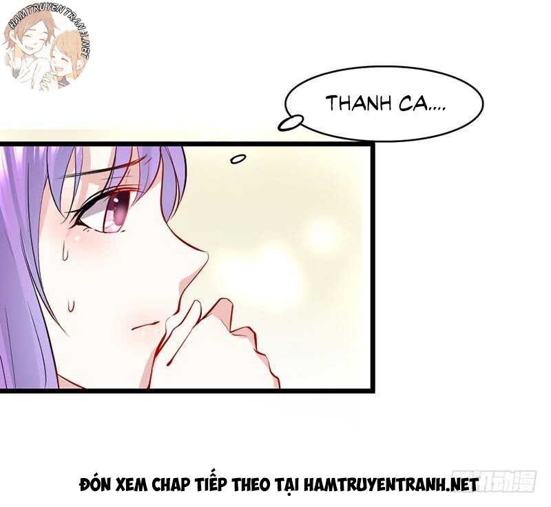 mặt nạ mê hoặc chapter 32 22