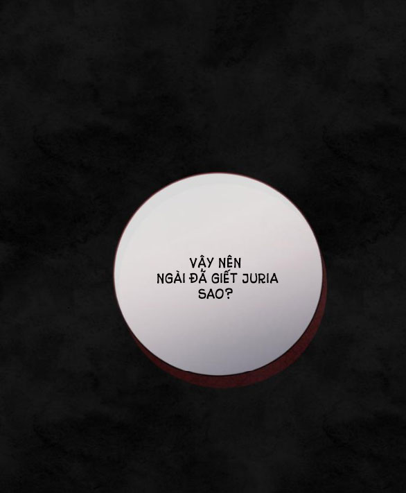 Bạo Chúa Muốn Có Cuộc Sống Tốt Đẹp chapter 32.1 - Trang 26