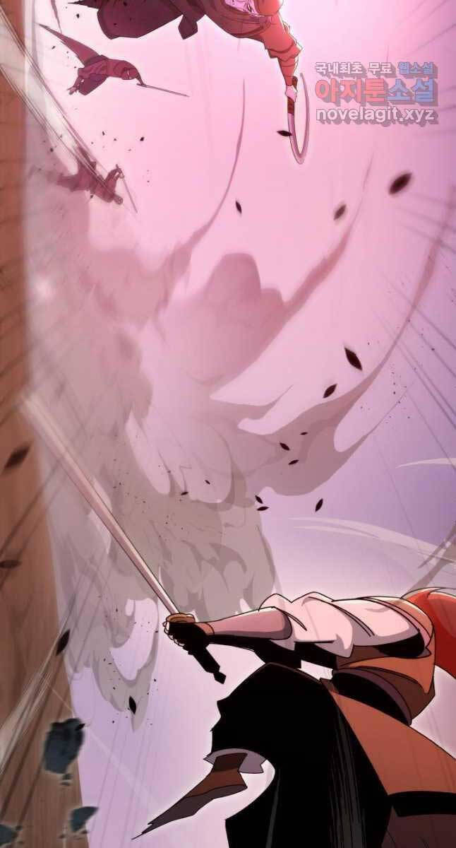 cửu thiên kiếm pháp chapter 39 54