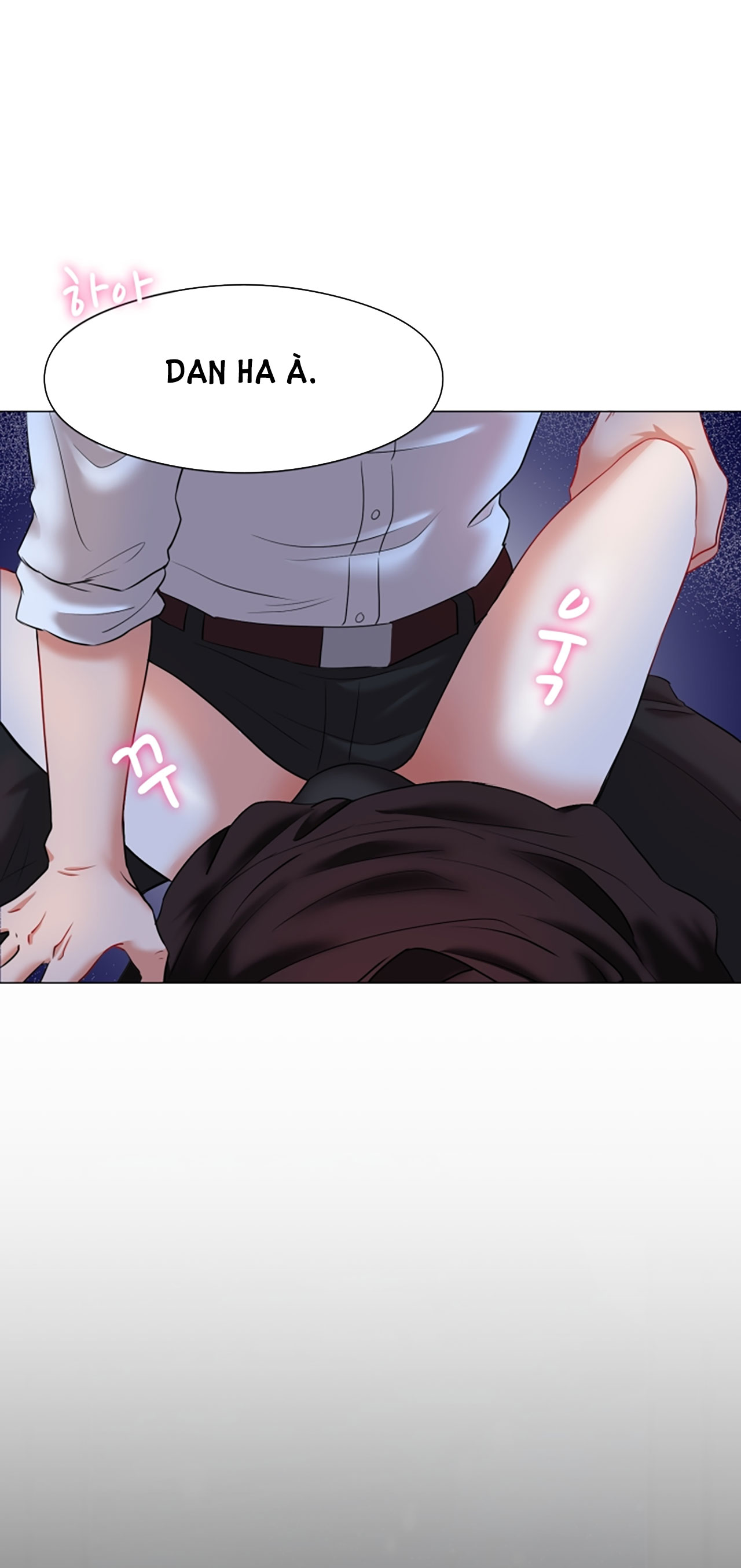 [18+] vì điên nên kết hôn chapter 1.2 22