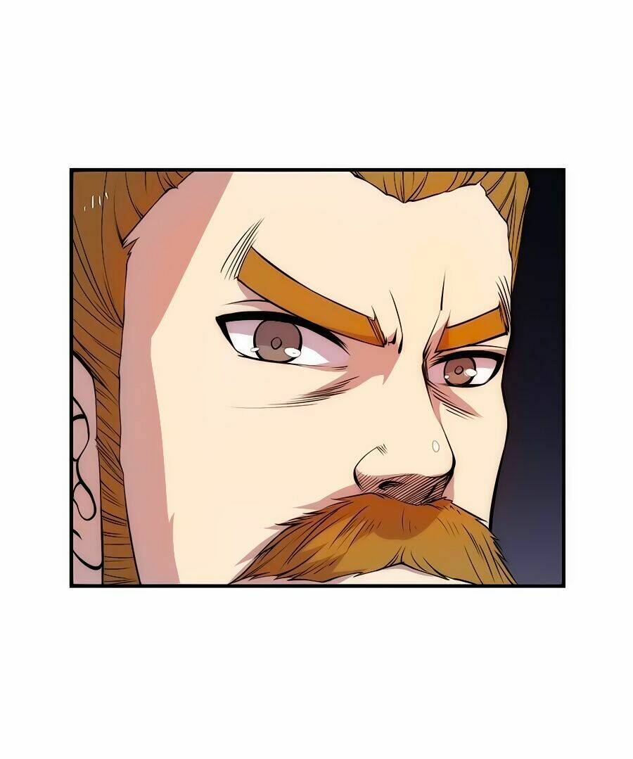 cuộc sống thoái ẩn của võ lâm chi vương chapter 23 42