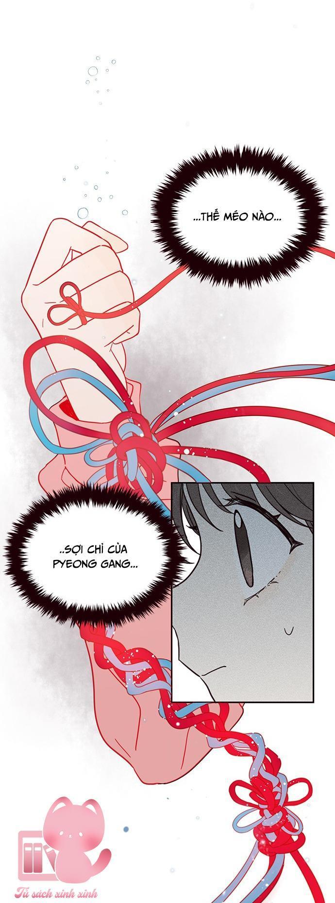 sợi chỉ tình yêu chapter 1 66