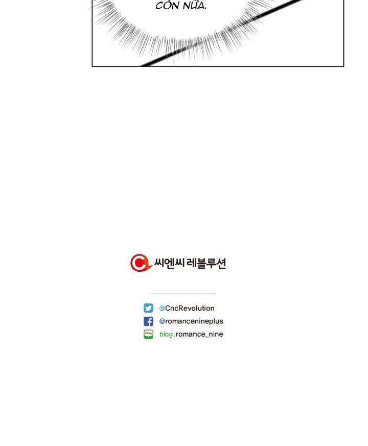 không xa lạ chapter 3 60