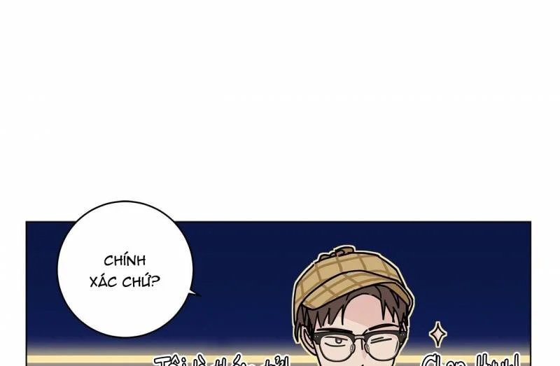 home five chapter 27 102