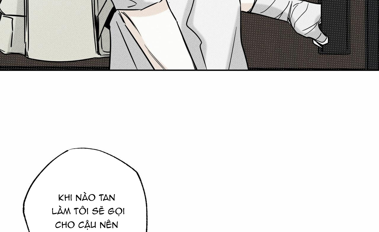 chàng giao pizza và gold palace chapter 23 69