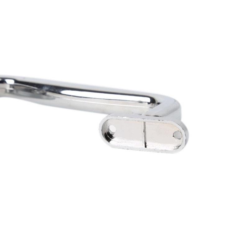 Quai xách, tay cầm vali 13cm, đã bao gồm ốc vít, dùng cho nhiều hãng vali