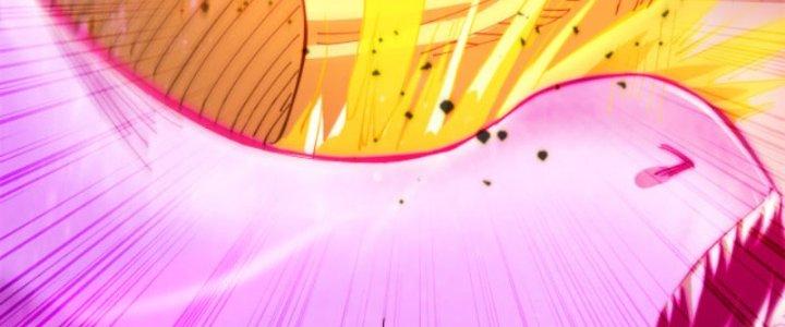 ẩn cư mười vạn năm, đời sau mời ta rời núi chapter 28 152