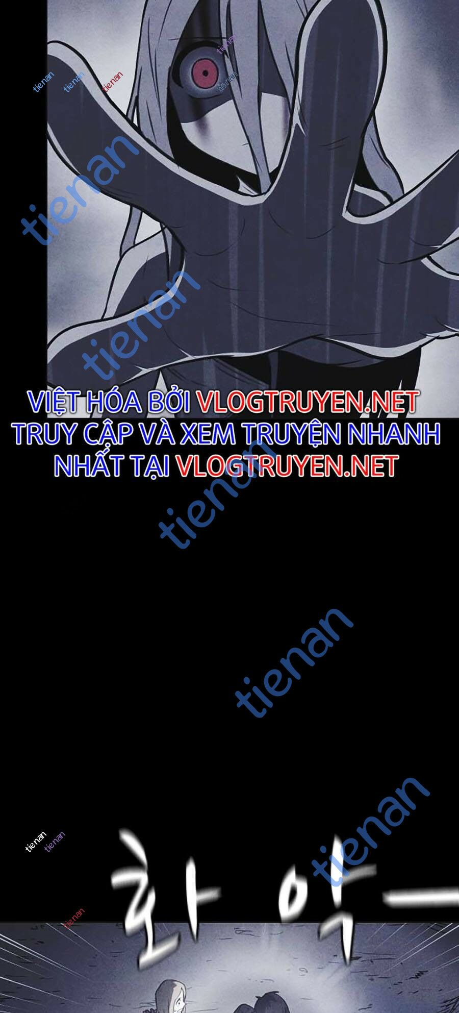 cậu bé shotgun chapter 46 17