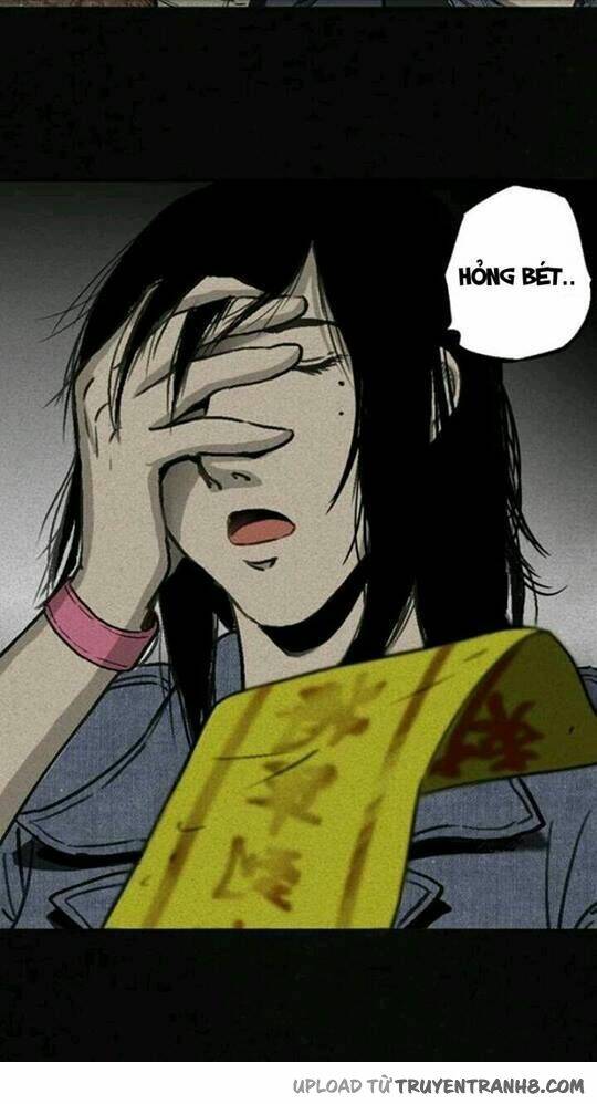 trấn thái bình chapter 2 49