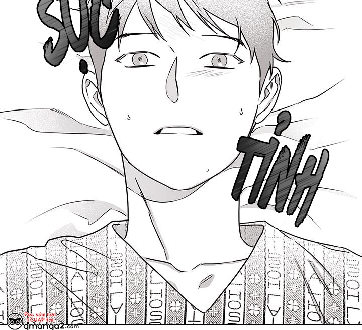 bữa tiệc của những đóa hoa chapter 23 3