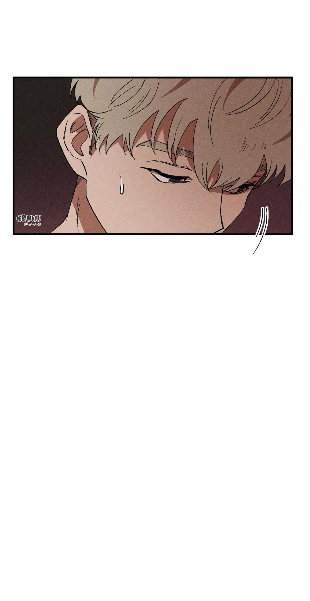 bẫy đôi ngọt ngào chapter 13 24