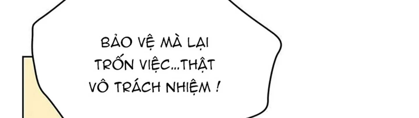 chuyện quái gì với giấc mơ đó vậy chapter 16 33