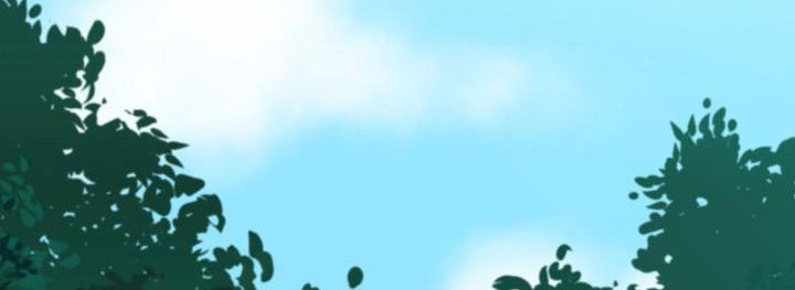 tôi đã mệt rồi chapter 45.1 62