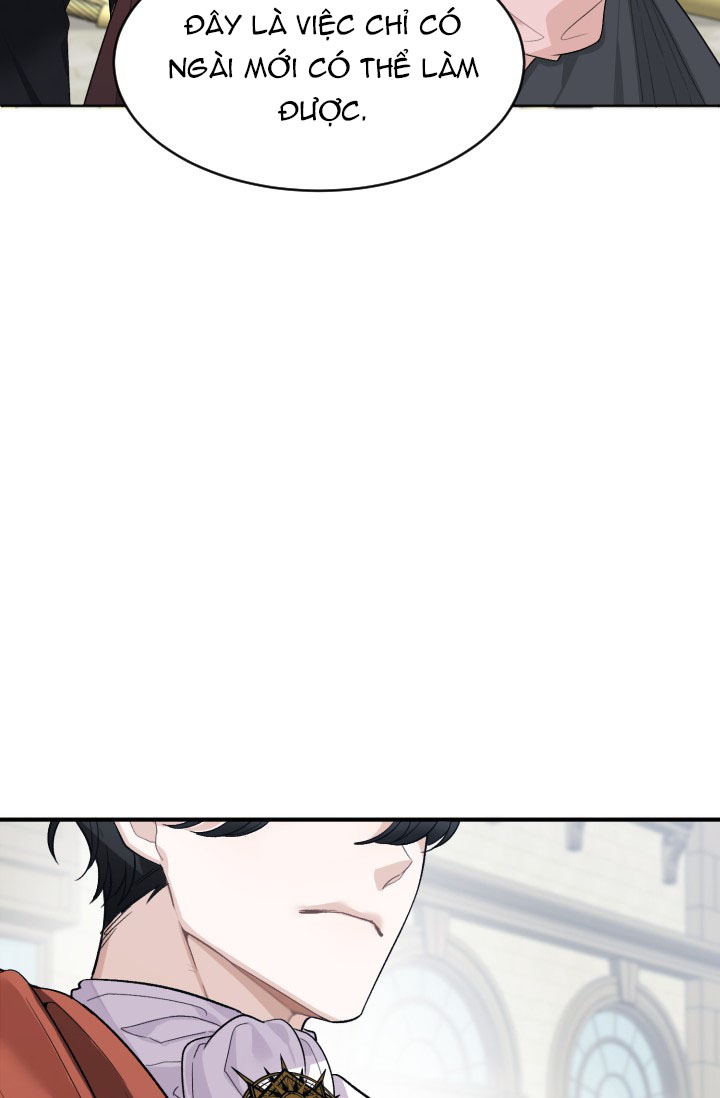 bước đi trên con đường hoa chapter 2 17