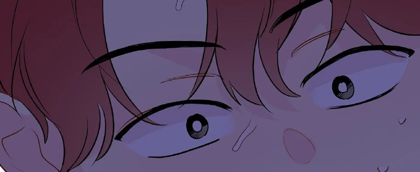 chuyện quái gì với giấc mơ đó vậy chapter 25 191