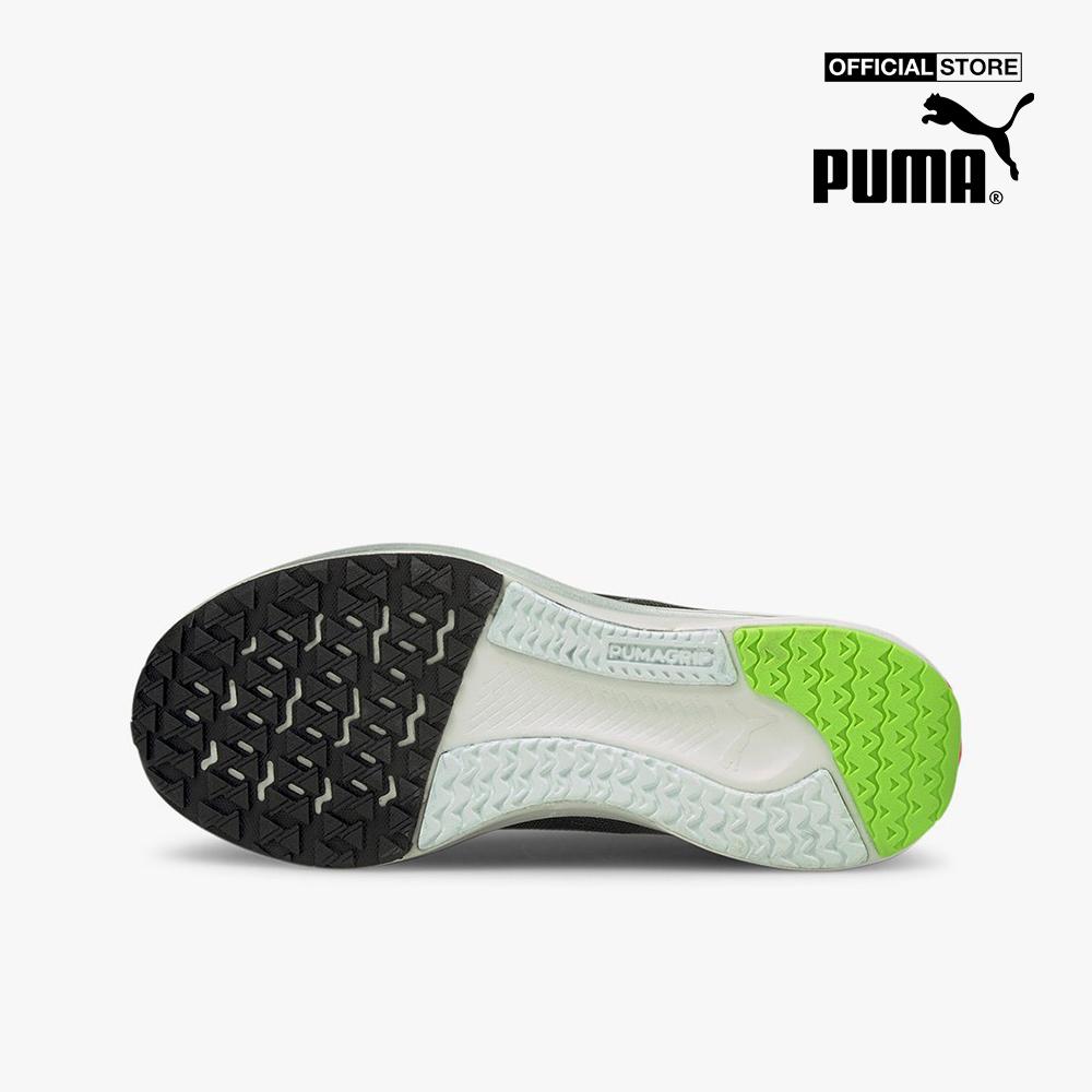 PUMA - Giày thể thao nữ Velocity NITRO Running 195697