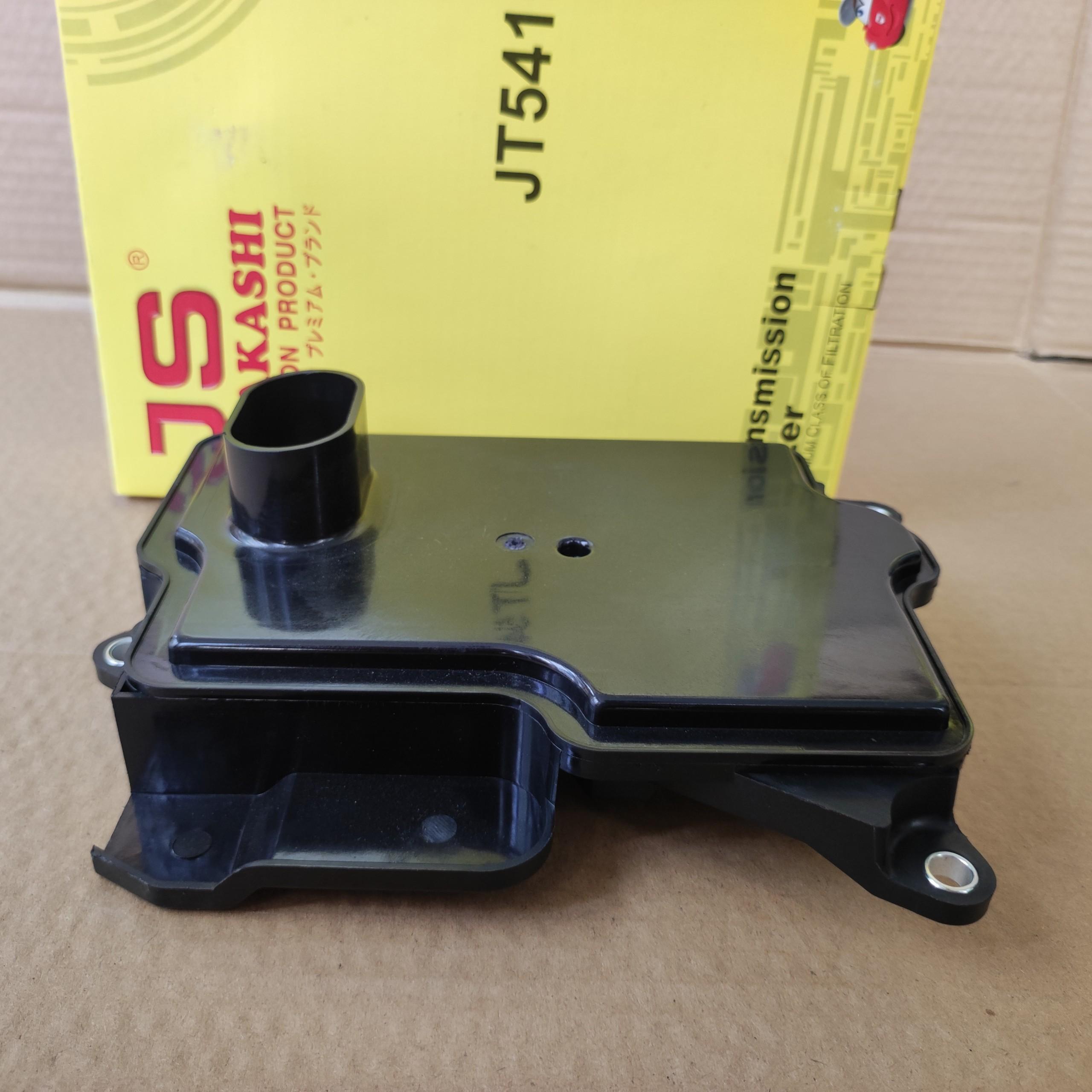 Lọc dầu hộp số Toyota Hilux 2015-2023