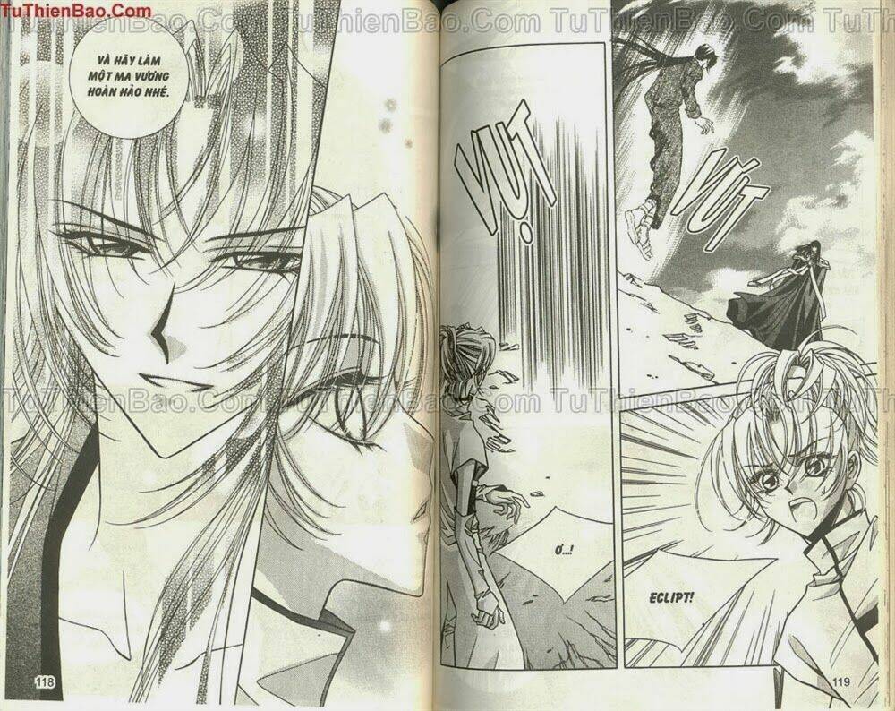 hồi ký ma vương chapter 6 59