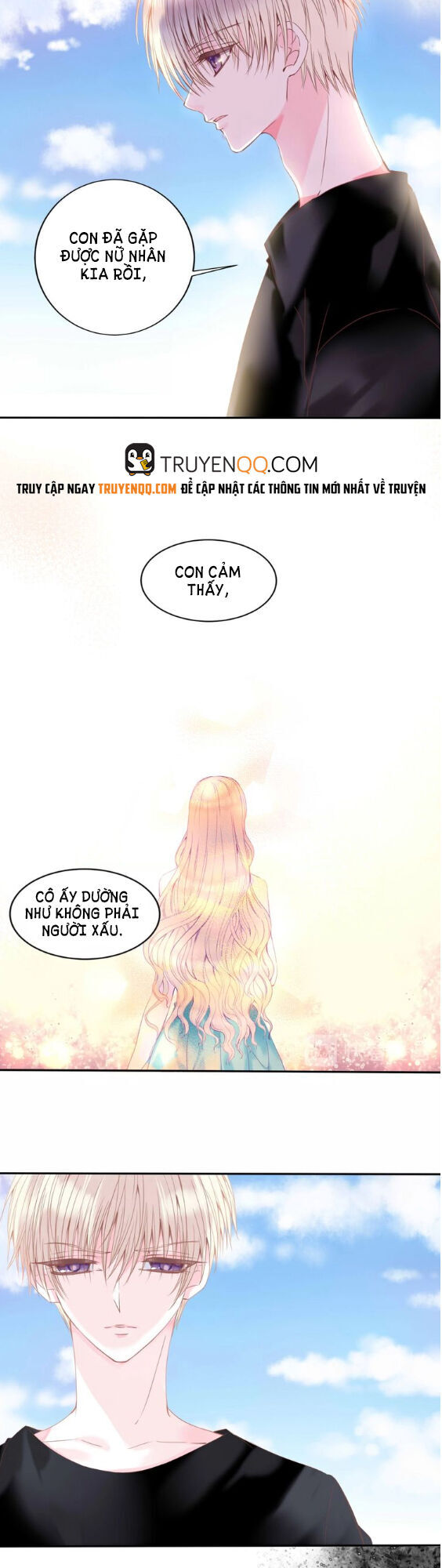 thiên thần sa ngã chapter 18 6