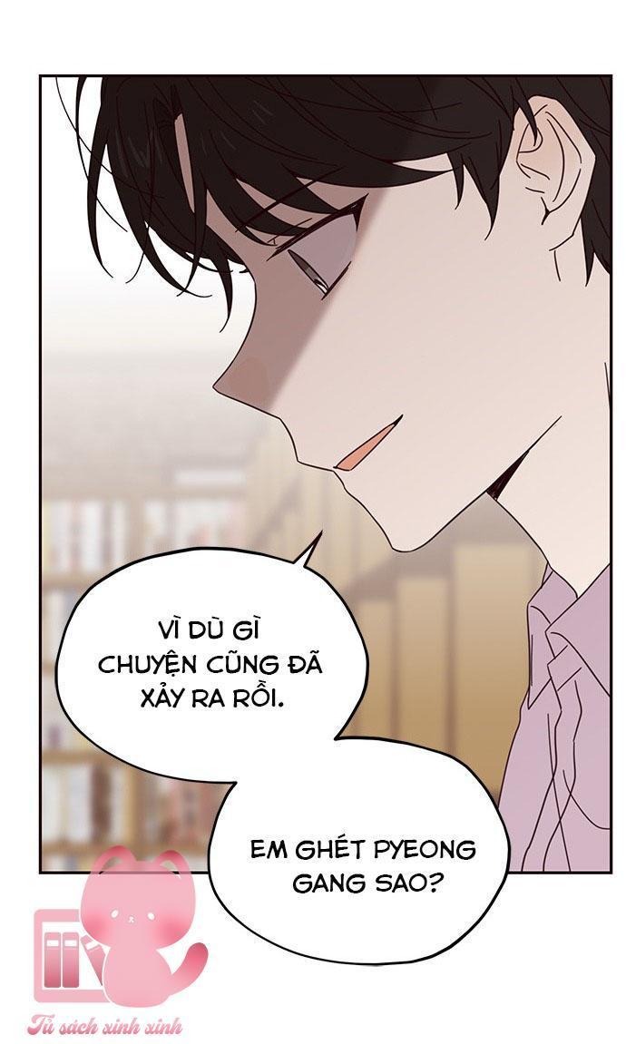 sợi chỉ tình yêu chapter 10 66