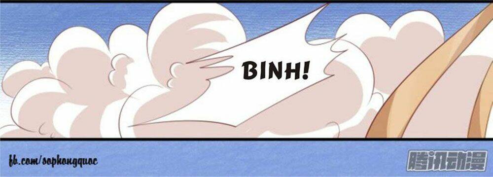 vương tước tư hữu bảo bối chapter 9 8