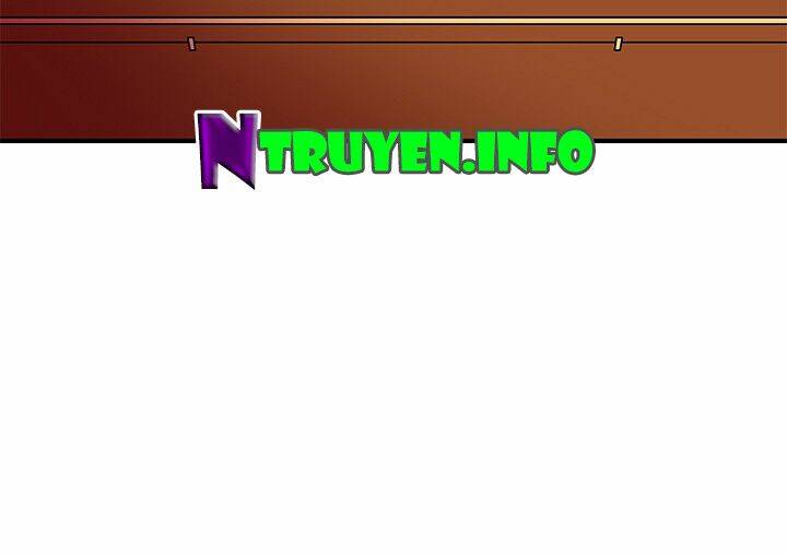 đô đốc đại nhân sủng thê kí chapter 9.1 49