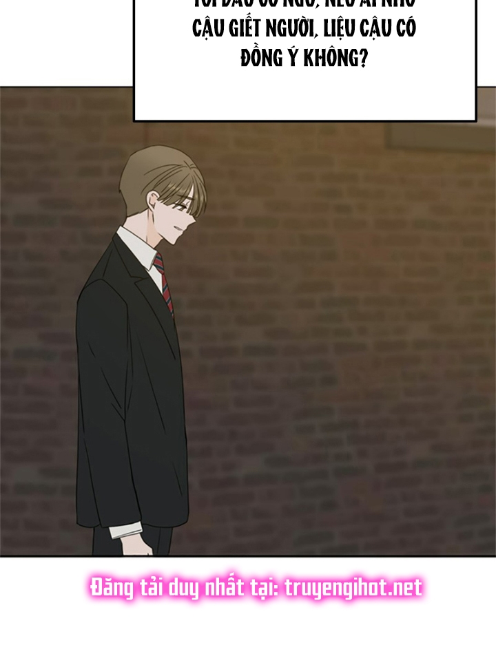 hẹn gặp anh ở kiếp thứ 19 chapter 61 47