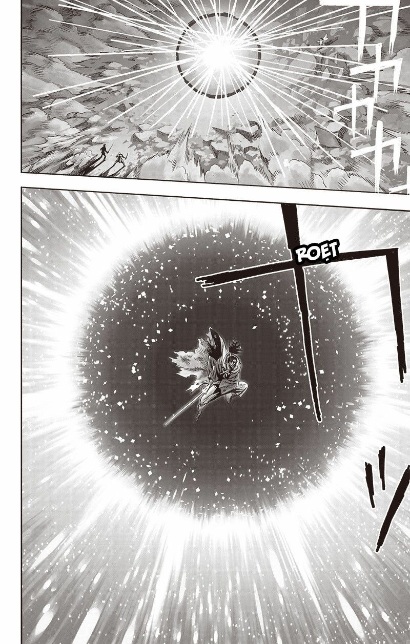 one-punch man chapter 198 10