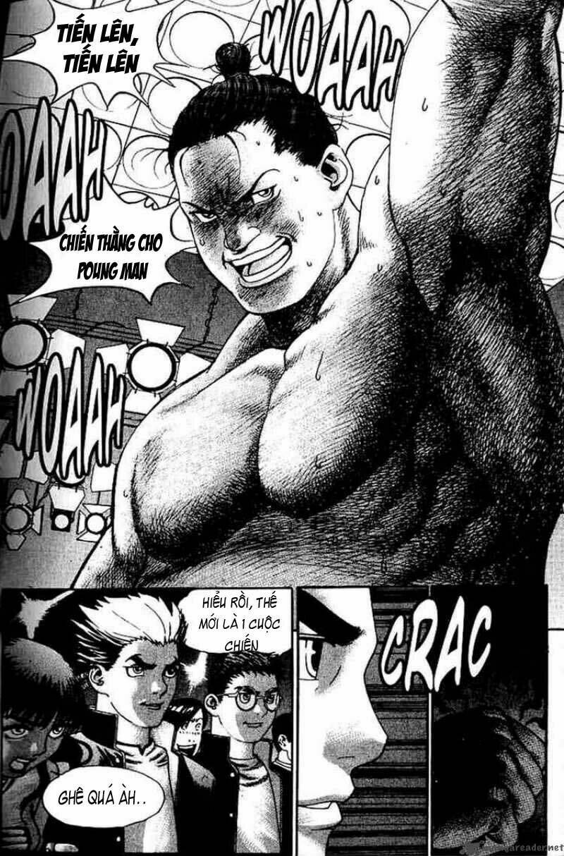 player kill chapter 5 19