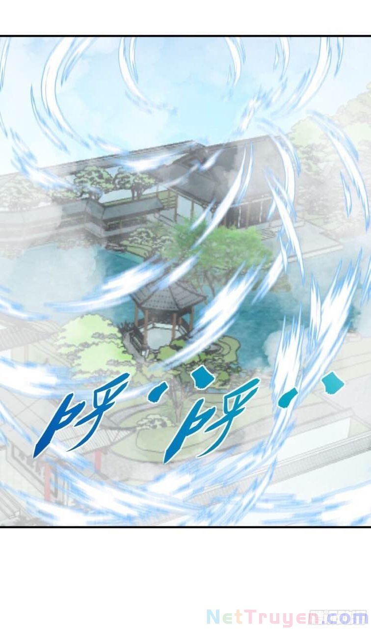 trọng sinh ta là đại thiên thần chapter 61 6