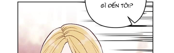 em ấy muốn trở thành chồng của tôi chapter 33.1 190