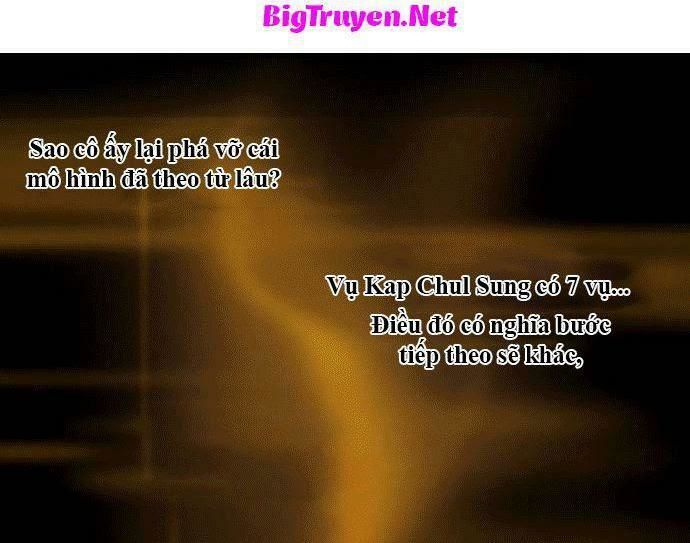 si mun - người giao tiếp với linh hồn chapter 26 54