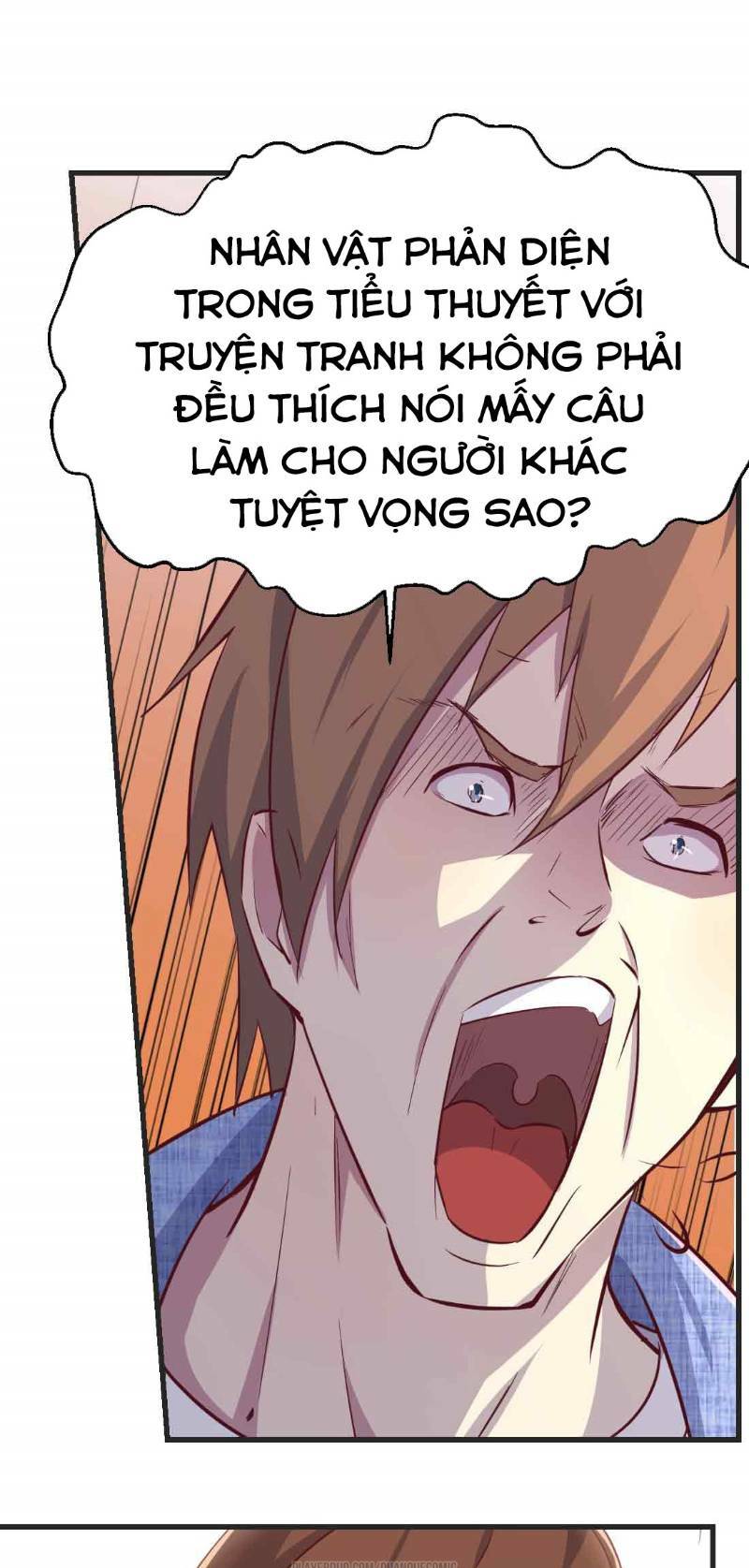 song tu đạo lữ kiểu xem mặt chapter 44 7