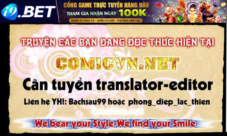 cửu long thành trại 2 chapter 2 32