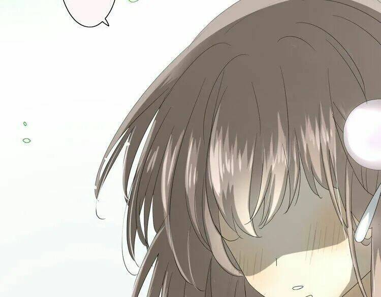 vu chúc thiếu nữ chapter 15.1 18