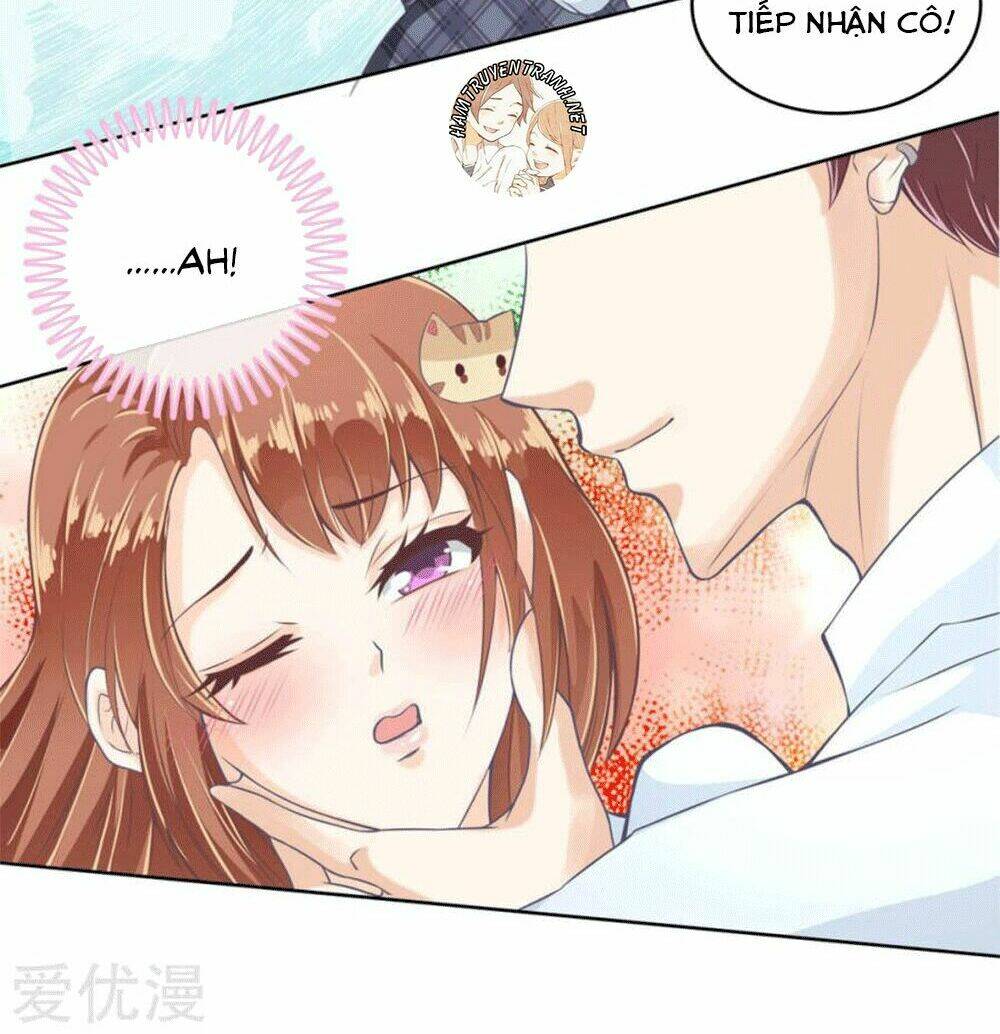 học bá ca ca đừng động vào tôi chapter 2 7