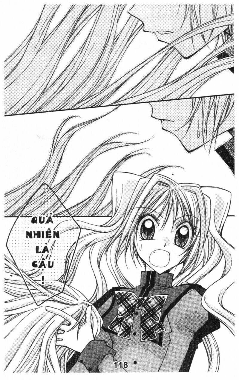 almighty x 10 chapter 1 118