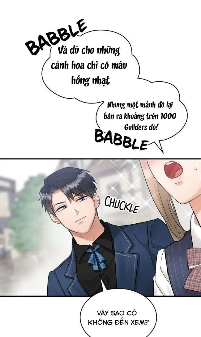 hai người thừa kế chapter 26 12