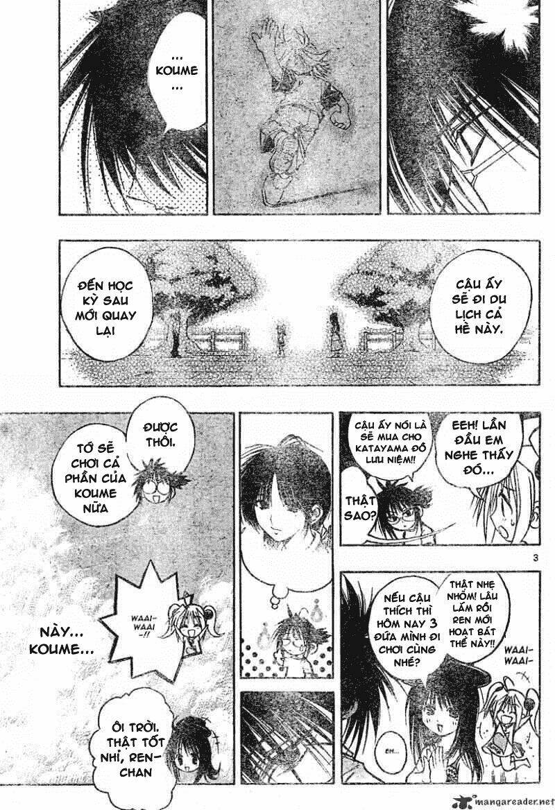 mixim11 chapter 105 4