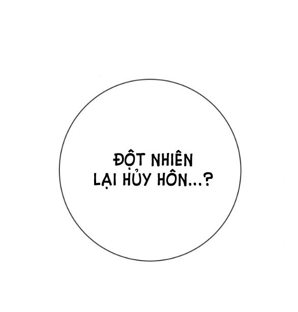 tôi muốn trở thành cô ấy dù chỉ là một ngày chapter 147.1 7