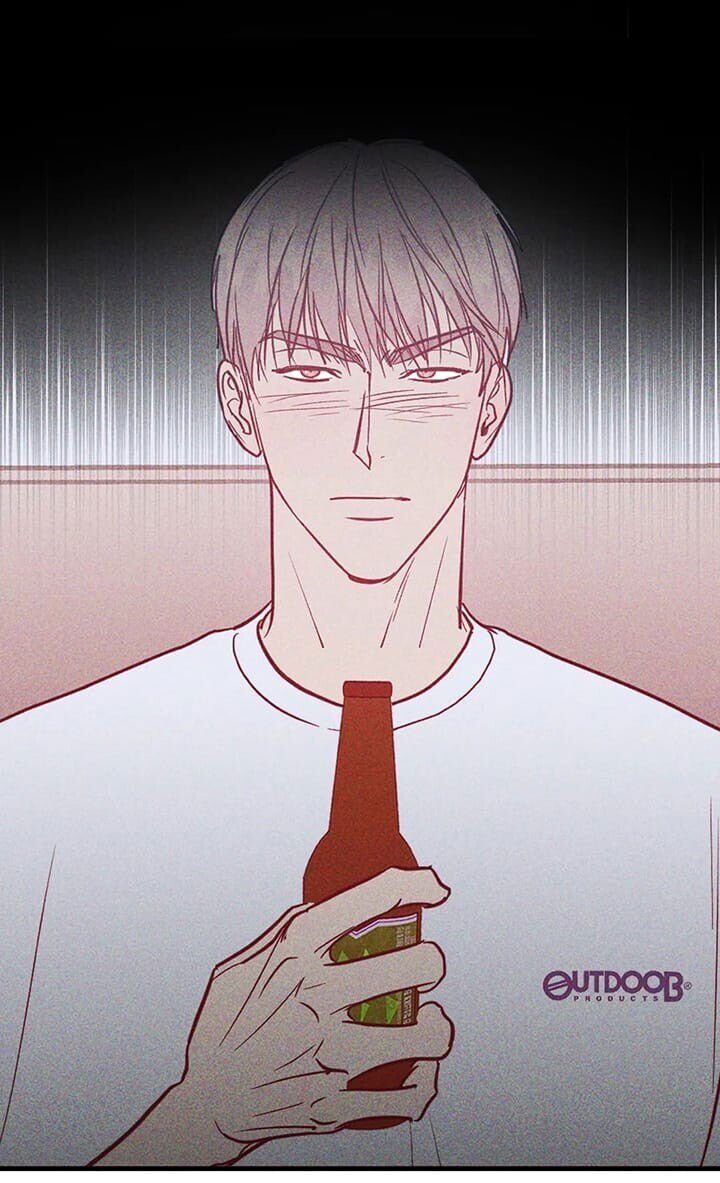 tình yêu ngây dại chapter 18 7