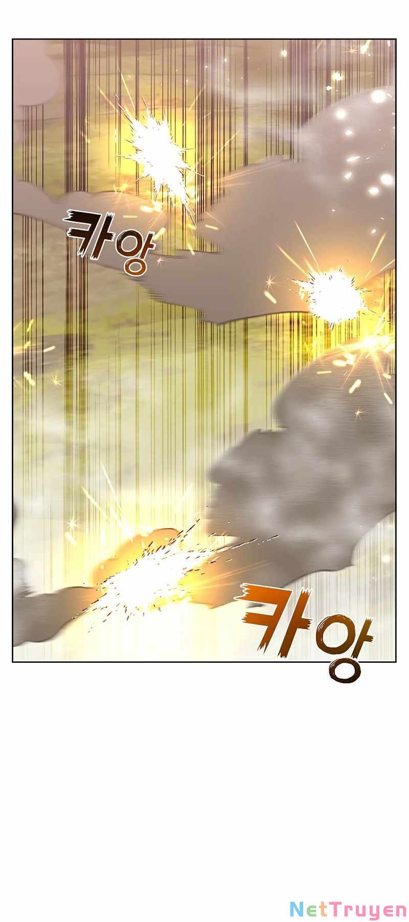 Anh Hùng Mạnh Nhất Trở Lại chapter 80 16